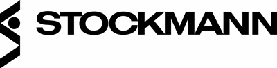 STOCKMANN